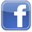 Stay Connected ! Facebook