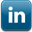 Stay Connected ! LinkedIn