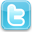 Stay Connected ! Twitter