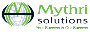 Mythri Solutions